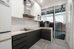 JALAN MERDU (D19), Terrace #453623581